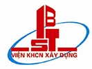 Công ty Cổ phần Siêu Cường Bắc Ninh