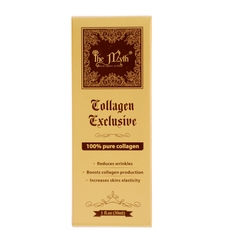 Collagen Exclusive