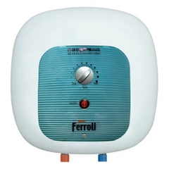 FERROLI CUBO FERROLI CUBO
