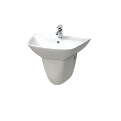 INAX L-297V+297VC INAX L-297V+297VC