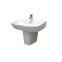 INAX L-298V+298VC INAX L-298V+298VC