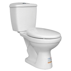 COSANI-RI522E COSANI-RI522E