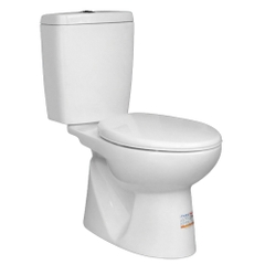 COSANI-RI542V COSANI-RI542V