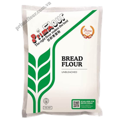 Bột mì Prima Bread Flour