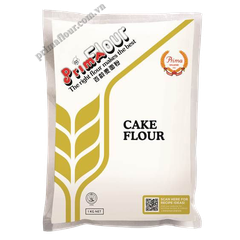 Bột mì Prima Cake Flour