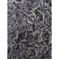 Trà Nõn Tôm số 1 (100gr)