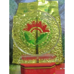 Trà Nõn Tôm số 1 (200gr)