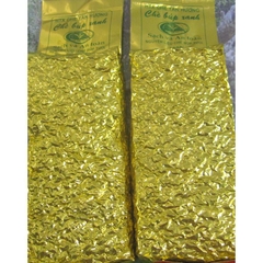 Trà Nõn Tôm số 1 (500gr)