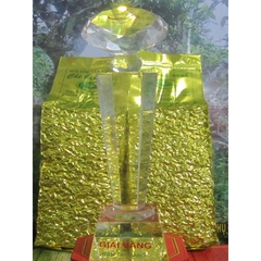 Trà Nõn Tôm số 1 (1kg)