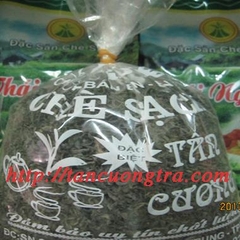 Trà Tân Cương Đặc Sản (100gr)