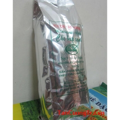 Trà Tân Cương Silver (100gr)