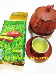 Trà Tân Cương Bình Dân (1 kg)