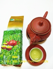 Trà Tân Cương Bình Dân (500gr)