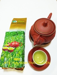 Trà Tân Cương Bình Dân (200gr)
