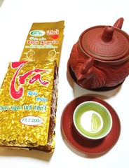 Trà Tân Cương Đặc Biệt (200gr)