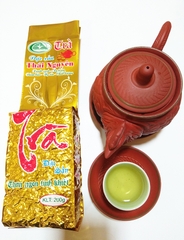 Trà Tân Cương Đặc Biệt (500gr)