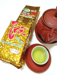 Trà Tân Cương Đặc Biệt (1kg)