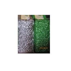 Trà Tân Cương Silver (500gr)