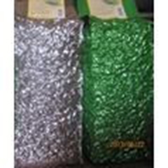 Trà Tân Cương Silver (200gr)