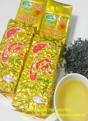 Trà Đinh Tiến Vua (1kg)
