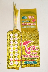 Trà Đinh Tiến Vua (100gr)