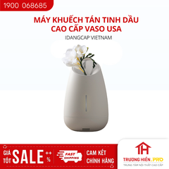 Máy khuếch tán tinh dầu vaso usa