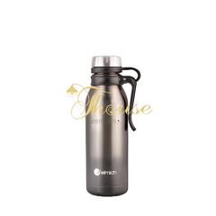 PHÍCH GIỮ NHIỆT ELMICH INOX 304 500ML EL3656