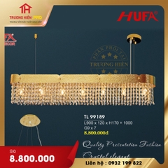 ĐÈN THẢ HUFA TL 99189/900