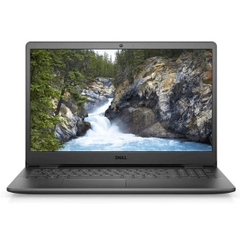 Laptop Dell Inspiron 3501 (3692BLK) (i3 1115G4 8GB RAM/256GB SSD/15.6 inch FHD Cảm ứng/Win10/Đen)