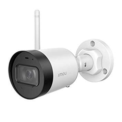 Camera IP Wifi 4.0MP IPC-G42P-IMOU