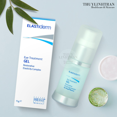 Obagi Elastiderm Eye Gel - 15g