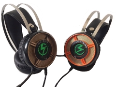 Tai nghe LIGHTNING V6 Tai nghe LIGHTNING V6