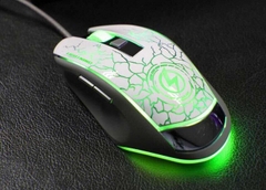 Chuột Lightning BatMan Chuột Lightning BatMan