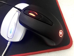 Chuột Lightning GX007 Chuột Lightning GX007