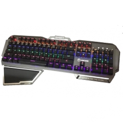 Bàn phím cơ Lightning Sport Bàn phím cơ Lightning Sport