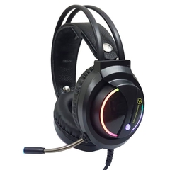 Tai nghe Lightning R8S Super Bass (Có Rung) Tai nghe Lightning R8S Super Bass (Có Rung)