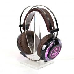 Tai nghe LIGHTNING V7S  - Led giọt nước Tai nghe LIGHTNING V7S  - Led giọt nước