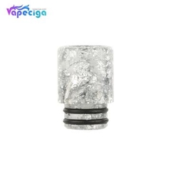 Reewape ( AS255 ) - 510 DRIP TIP ( Đầu Hút )