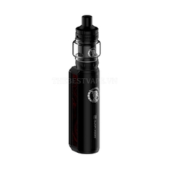 GeekVape - Z50 ( 50W ) - Box Mod Kit