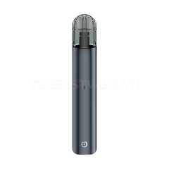 Vapx YK1 - Closed Pod Kit ( Máy )