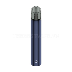 Vapx YK1 - Closed Pod Kit ( Máy )