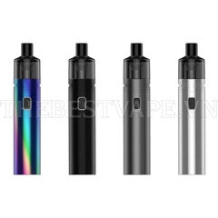 GeekVape - MERO AIO - Pod Kit