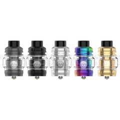 Geekvape - Z MAX TANK ( Zeus V2 )