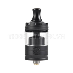 Yachtvape - PANDORA V2 MTL RTA