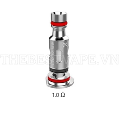 Uwell - CALIBURN G coil - OCC Replacement ( lõi đốt )