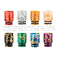 Reewape ( AS255 ) - 510 DRIP TIP ( Đầu Hút )