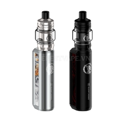 GeekVape - Z50 ( 50W ) - Box Mod Kit
