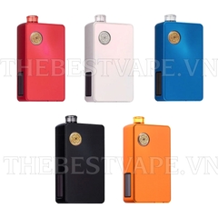 DotMod - DotAIO V2 ( 60W ) - Pod Mod Kit