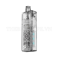 Lostvape - ORION ART - Pod Kit