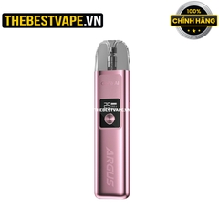 Voopoo - ARGUS G ( 25W ) - Pod Kit